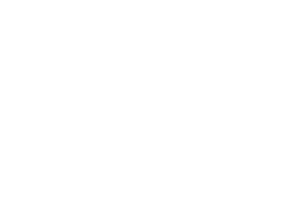 OnlyCBD - Logo