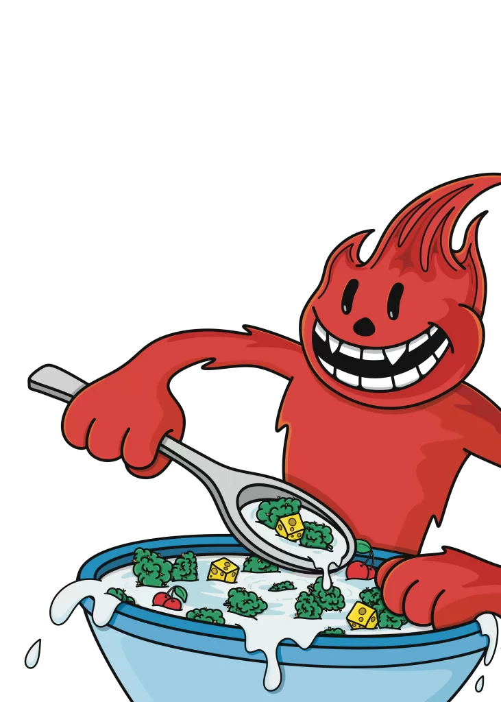 Flamito