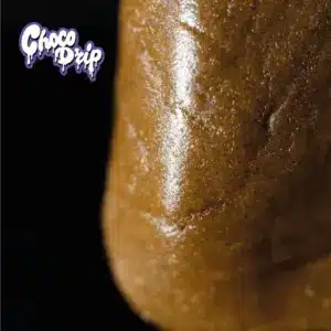 NEW - choco drip