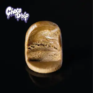 NEW - choco drip