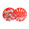 PIATELLA CBD